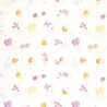 Designers Guild - Jardin Fruitier - Plum | Susty