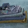 Designers Guild - Porto - Quartz | Susty