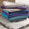 Designers Guild - Auskerry - Cobalt (dg) | Susty