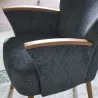 Designers Guild - Porto - Quartz | Susty