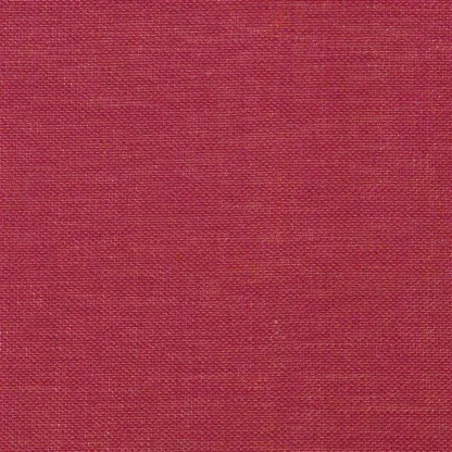 Designers Guild - Shima - Fuchsia | Susty