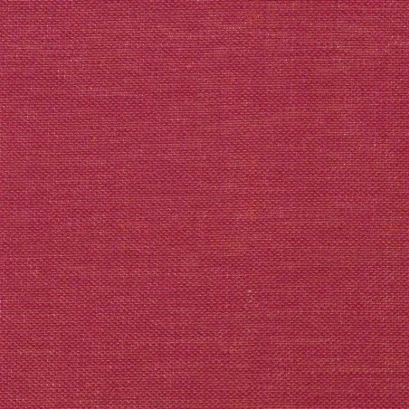 Designers Guild - Shima - Fuchsia | Susty