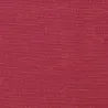 Designers Guild - Shima - Fuchsia | Susty