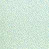 Tissus au mètre - Designers Guild Primrose Hill Voile - Aqua | Susty