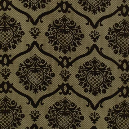 Designers Guild - Livenza - Cappuccino(dg) | Susty