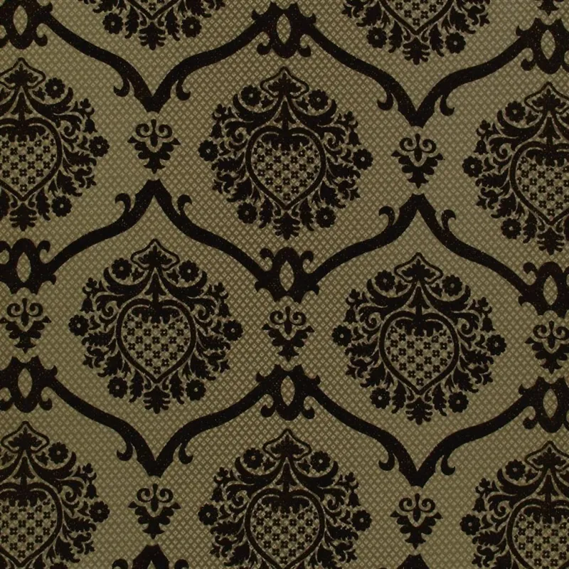 Designers Guild - Livenza - Cappuccino(dg) | Susty