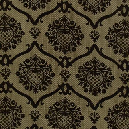Designers Guild - Livenza - Cappuccino(dg) | Susty