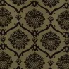 Designers Guild - Livenza - Cappuccino(dg) | Susty