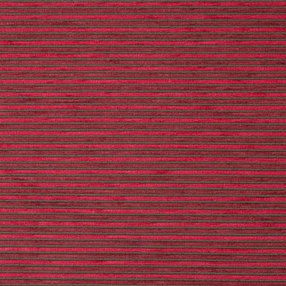 Designers Guild - Claydon - Rosso | Susty