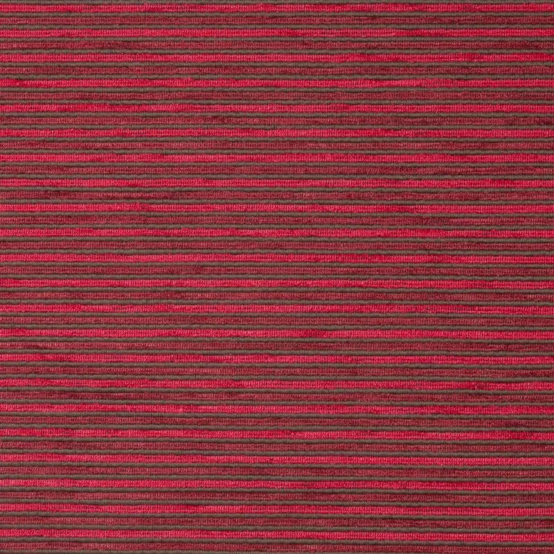 Designers Guild - Claydon - Rosso | Susty