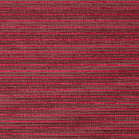 Designers Guild - Claydon - Rosso | Susty