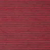 Designers Guild - Claydon - Rosso | Susty