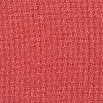 Designers Guild - Sakai - Scarlet | Susty