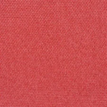 Designers Guild - Sakai - Scarlet | Susty