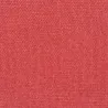 Designers Guild - Sakai - Scarlet | Susty