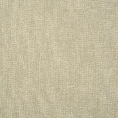 Designers Guild - Bilbao - Putty | Susty
