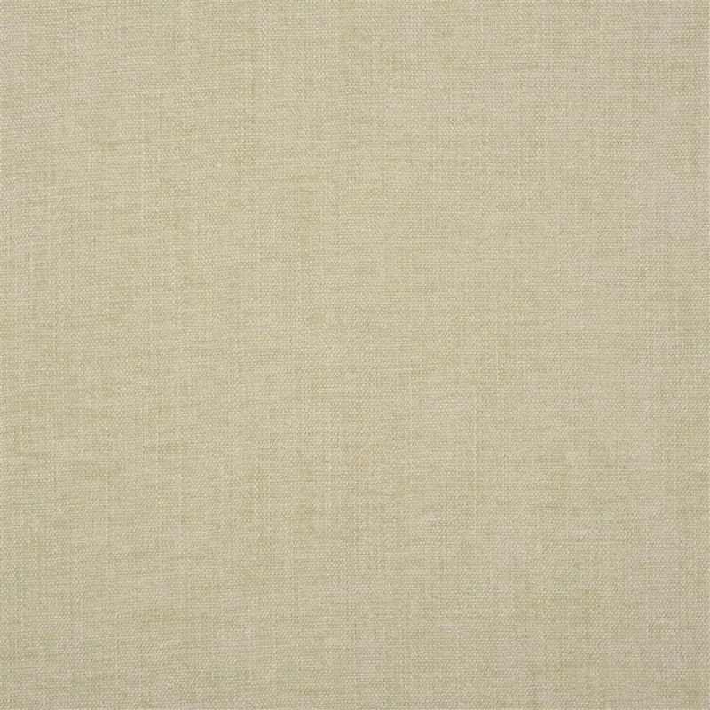 Designers Guild - Bilbao - Putty | Susty
