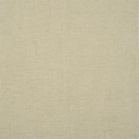 Designers Guild - Bilbao - Putty | Susty