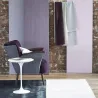 Designers Guild - Bilbao - Putty | Susty