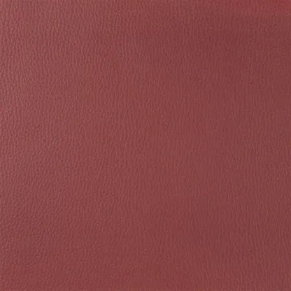 Tissus au mètre - Designers Guild Jurena - Claret | Susty