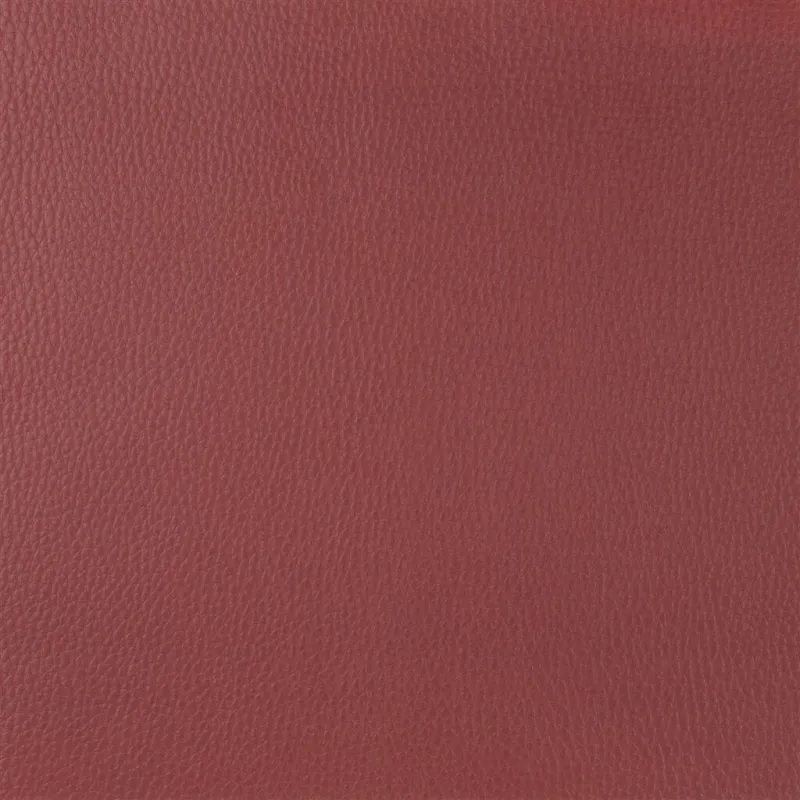 Tissus au mètre - Designers Guild Jurena - Claret | Susty
