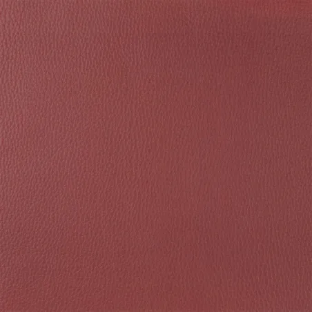 Tissus au mètre - Designers Guild Jurena - Claret | Susty
