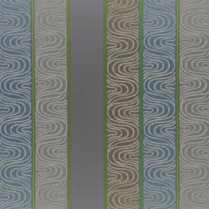 Designers Guild - Canossa - Celadon | Susty