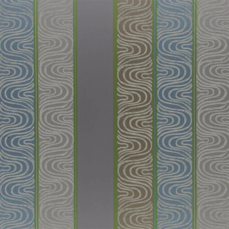 Designers Guild - Canossa - Celadon | Susty