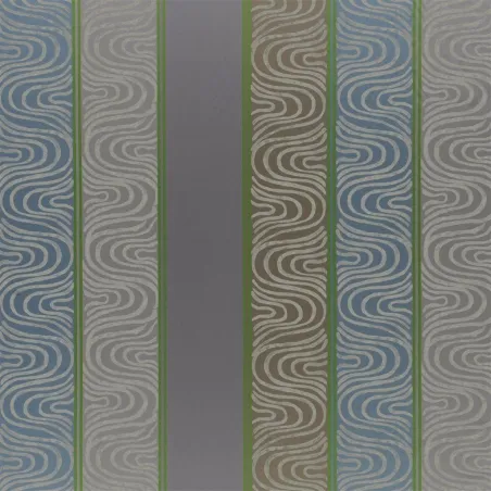 Designers Guild - Canossa - Celadon | Susty
