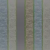 Designers Guild - Canossa - Celadon | Susty