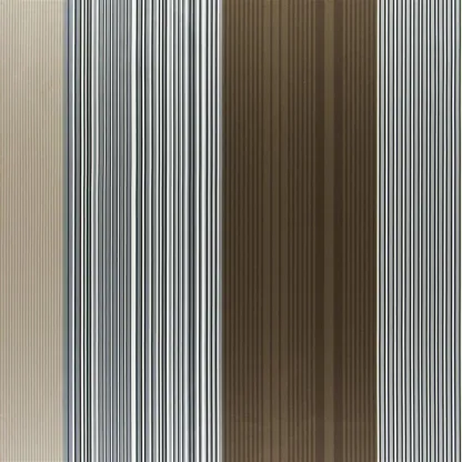 Tissus au mètre - Designers Guild Delphi - Natural | Susty