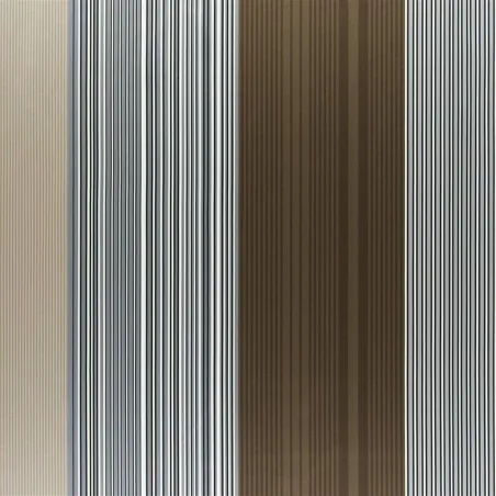 Tissus au mètre - Designers Guild Delphi - Natural | Susty
