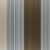 Tissus au mètre - Designers Guild Delphi - Natural | Susty
