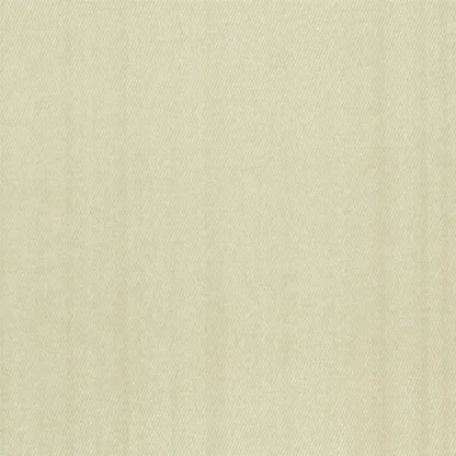 Designers Guild - Moray - Calico | Susty