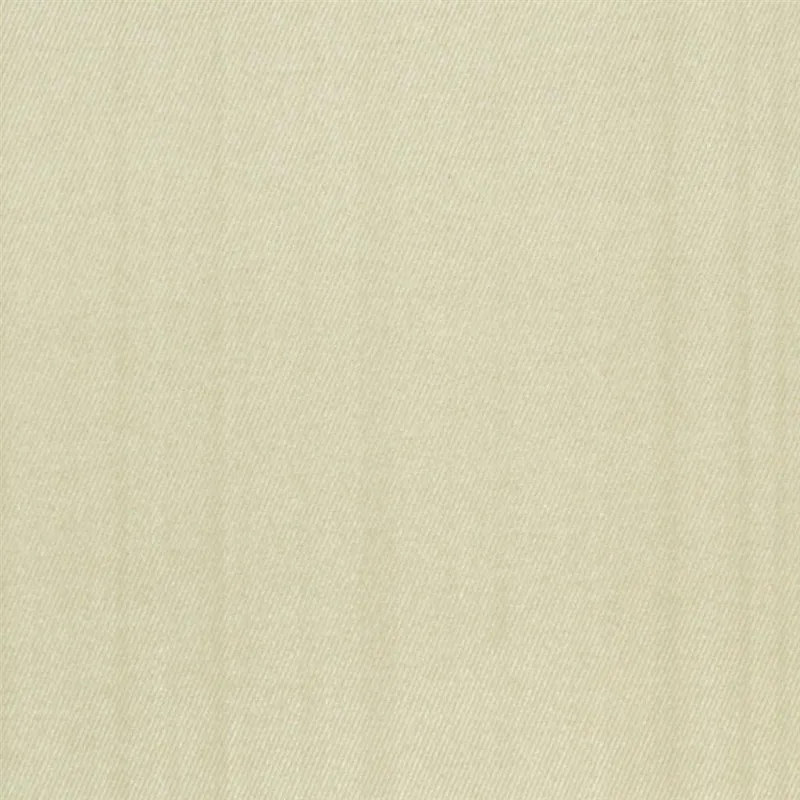 Designers Guild - Moray - Calico | Susty