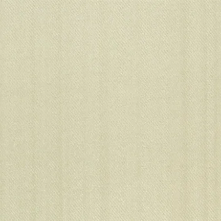 Designers Guild - Moray - Calico | Susty
