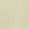 Designers Guild - Moray - Calico | Susty