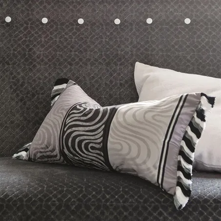 Designers Guild - Canossa - Celadon | Susty
