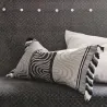 Designers Guild - Canossa - Celadon | Susty