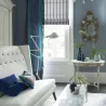 Designers Guild - Canossa - Celadon | Susty