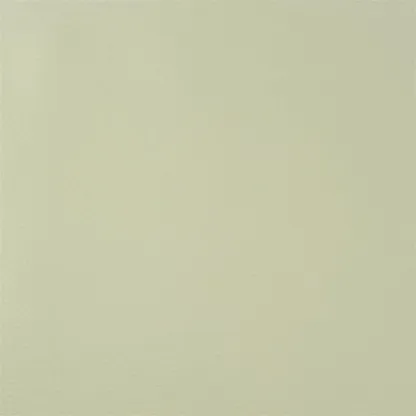 Tissus au mètre - Designers Guild Jurena - Eggshell | Susty