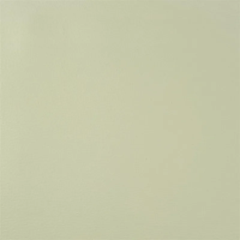 Tissus au mètre - Designers Guild Jurena - Eggshell | Susty