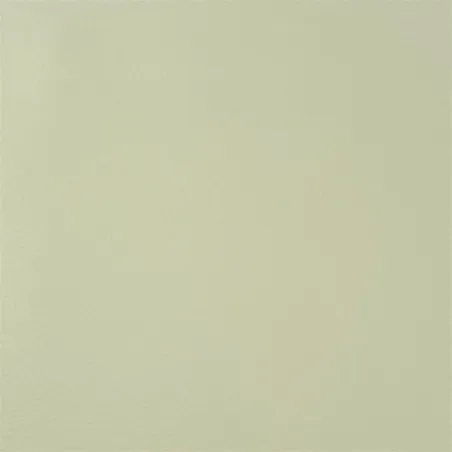Tissus au mètre - Designers Guild Jurena - Eggshell | Susty