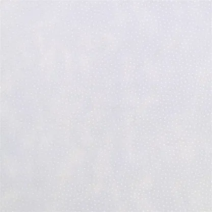 Designers Guild - Bindi - Bluebell | Susty