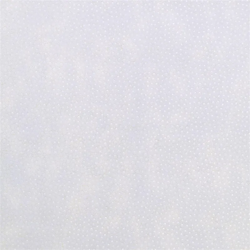 Designers Guild - Bindi - Bluebell | Susty