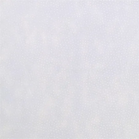 Designers Guild - Bindi - Bluebell | Susty