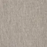 Designers Guild - Findon - Heather | Susty