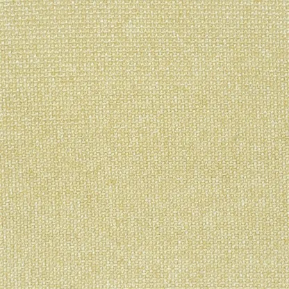 Designers Guild - Sakai - Seagrass | Susty