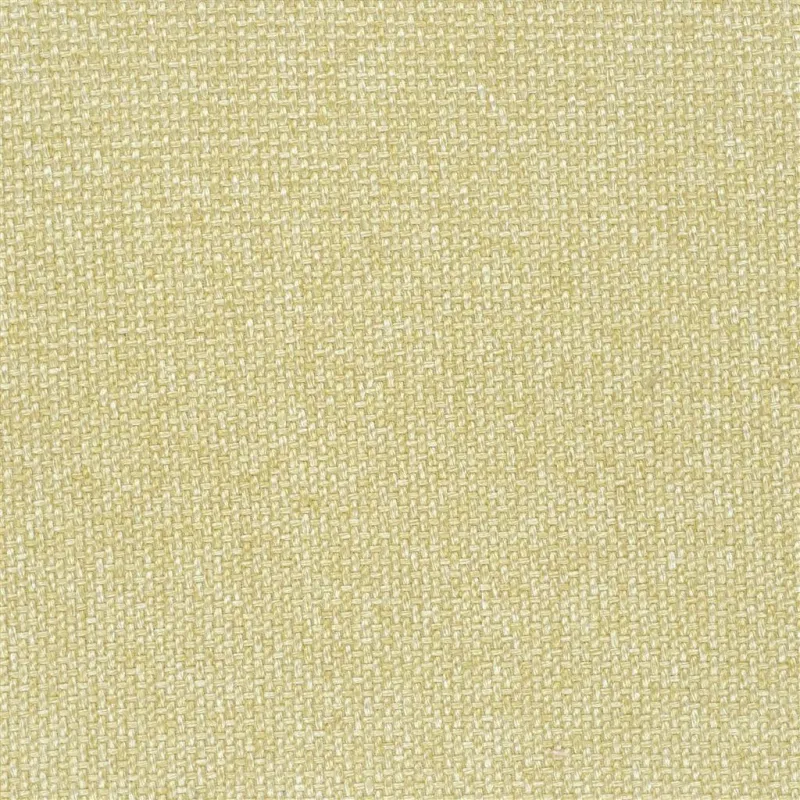 Designers Guild - Sakai - Seagrass | Susty