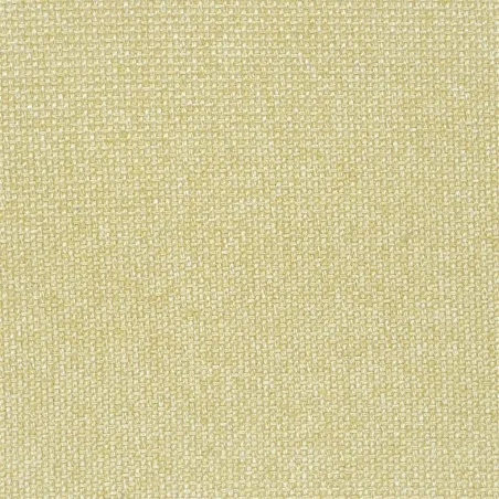 Designers Guild - Sakai - Seagrass | Susty